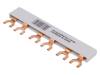 EVG-2PHAS/6MODUL