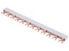 EVG-3PHAS/12MODUL