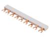 EVG-3PHAS/9MODUL