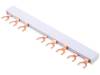 EVG-3PHAS/N/5MODUL/LS