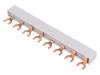 EVG-4PHAS/8MODUL