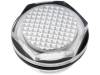 13722