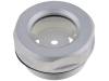 GN 743-18-M27X1,5-A