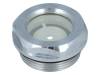 GN 743-24-M33X1,5-A