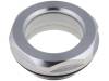GN 743-32-M40X1,5-B