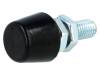 GN 708.1-M10-50-A-ST GN 708.1-M10-50-A-ST
