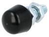 GN 708.1-M10-50-B-ST GN 708.1-M10-50-B-ST