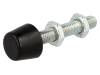 GN 708.1-M10-77-A-ST GN 708.1-M10-77-A-ST