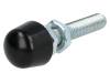 GN 708.1-M10-77-B-ST GN 708.1-M10-77-B-ST