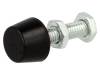 GN 708.1-M6-35-A-ST GN 708.1-M6-35-A-ST