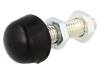 GN 708.1-M6-35-B-ST GN 708.1-M6-35-B-ST