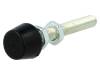 GN 708.1-M6-55-A-ST GN 708.1-M6-55-A-ST