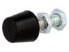 GN 708.1-M8-43-A-ST GN 708.1-M8-43-A-ST