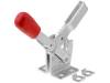 GN 810-330-A