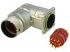 EPIC KIT M23 A3 N 12E SLM