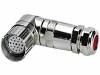 V-RC/TWUM 13/KVD 13/LBL 16+3 1000044