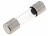 0217004.MXP