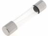 03122.25HXP