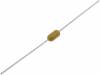 0473007.MRT1L