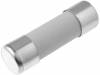 491902