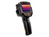 TESTO 865 0560 8650 TESTO 865 0560 8650