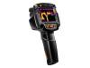 TESTO 868 0560 8681 TESTO 868 0560 8681