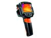 TESTO 870-1 0560 8701 TESTO 870-1 0560 8701