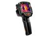 TESTO 871 0560 8712 TESTO 871 0560 8712