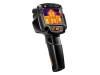TESTO 872 0560 8721 TESTO 872 0560 8721