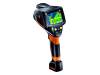TESTO 875-2I 0563 0875 V2 TESTO 875-2I 0563 0875 V2