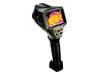 TESTO 882 0560 0882 0054 TESTO 882 0560 0882 0054