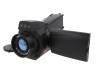 TESTO 890-2 0563 0890 V2 TESTO 890-2 0563 0890 V2