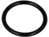 O-RING M12