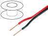 C102-1.00/M C102-1.00/M
