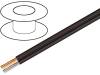TSK1008 BLACK TSK1008 BLACK