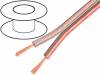 TLYP-2X0.35TR TLYP-2X0.35TR