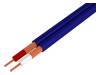 C121 BLUE