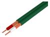 C121 GREEN