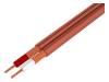 C121 RED