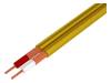 C121 YELLOW