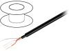 C301 BLACK C301 BLACK
