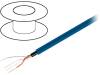 C301 BLUE C301 BLUE