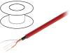 C301 RED C301 RED