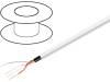 C301 WHITE C301 WHITE