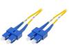 DK-2922-02 DK-2922-02