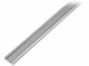 OF-PROFGIZA-M OF-PROFGIZA-M