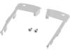 OF-PROFSTEP-PCV OF-PROFSTEP-PCV