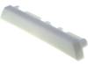 OF-PROFTRIADA-PCV OF-PROFTRIADA-PCV