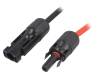 MC4-MF-1M