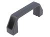M.443/110 N-CH